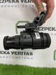 Прилад нічного бачення PVS-18 Night Vision на шолом - зображення 1