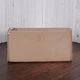 Кошелек Y-7767A-khaki Хаки - изображение 2