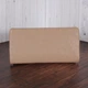 Кошелек Y-7767A-khaki Хаки - изображение 3