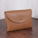 Кошелек C-8460B-khaki Хаки - изображение 1