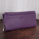 Кошелек C-8998-violet Фиолетовый - изображение 1