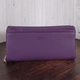 Кошелек C-8998-violet Фиолетовый - изображение 2