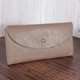Кошелек C-8460A-khaki Хаки - изображение 1