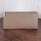 Кошелек C-8460A-khaki Хаки - изображение 3