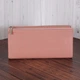 Гаманець C-8460A-pink Рожевий - зображення 3