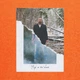 Музыкальный CD диск Justin Timberlake – Man Of The Woods (Фірмовий) - изображение 1