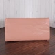 Кошелек Y-7767A-pink Розовый - изображение 3