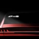 Наклейка на автомобиль «Заряжен» со значком Wi-Fi, сеть и полная батарея, декоративная на стекло или кузов 35 см. Белый - изображение 6