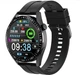 Смарт-часы Pk Gt3 Pro Smart Watch, Full Touch Amoled с защитой IP67, спортивные режимы, Черный - изображение 1
