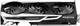 Karta graficzna Sapphire PCI-Ex Radeon RX 6700 XT Nitro+ 12GB GDDR6 (192bit) (2548/16000) (HDMI, 3 x DisplayPort) (11306-08-20G) - obraz 4
