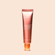 Крем для шкіри навколо очей з біфідобактеріями Manyo Bifida Biome Concentrate Eye Cream 30 ml (8809730950034) - изображение 1