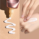 Крем для шкіри навколо очей з біфідобактеріями Manyo Bifida Biome Concentrate Eye Cream 30 ml (8809730950034) - изображение 2