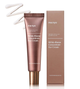 Крем для шкіри навколо очей з біфідобактеріями Manyo Bifida Biome Concentrate Eye Cream 30 ml (8809730950034) - изображение 3