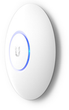 Punkt dostępowy Ubiquiti UniFi UAP-AC-PRO-5 - obraz 4