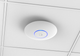 Punkt dostępowy Ubiquiti UniFi UAP-AC-PRO-5 - obraz 5