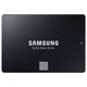 SSD диск Samsung 870 EVO 250GB (MZ-77E250B/EU) - изображение 1