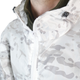 Маскувальний костюм водонепроникний Multicam Alpine 58 - зображення 8