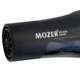 Фен Mozer MZ-5920 - зображення 3
