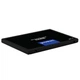 SSD диск Goodram CX400 128GB (SSDPR-CX400-128-G2) - изображение 4