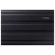 SSD диск Samsung T7 1.0TB Shield Black (MU-PE1T0S/EU) - зображення 3