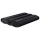 SSD диск Samsung T7 1.0TB Shield Black (MU-PE1T0S/EU) - зображення 8