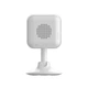 Домашняя Wi-Fi камера с микрофоном Ezviz CS-H1C, 2Мп - изображение 3