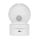 Поворотная Wi-Fi IP камера с микрофоном Light Vision VLC-5148ID, 3Мп - изображение 4