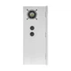Источник бесперебойного питания Kraft PSU-1220LED, 12В 20А - изображение 4