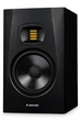 Студійний монитор ADAM AUDIO T7V (235741) - зображення 2