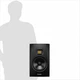 Студійний монитор ADAM AUDIO T7V (235741) - зображення 5