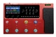 Гітарний процесор ефектів VALETON GP-200R (234784) - изображение 1