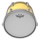 Пластик для барабана REMO EMPEROR 16" COATED (59529) - зображення 2