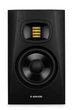 Студійний монитор ADAM AUDIO T5V (235740) - зображення 1
