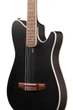Гітара класична IBANEZ TOD10N-BKF (234181) - изображение 6