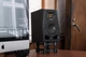 Студійний монитор ADAM AUDIO A4V (235744) - зображення 9