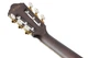 Гітара класична IBANEZ TOD10N-BKF (234181) - изображение 12