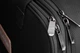 Чохол для гітарних педалей VALETON GPB-1 GIG BAG (234785) - изображение 5