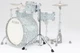 Стійка для тому TAMA HTS88W (234662) - зображення 2