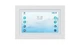Wi-Fi монітор домофону ARNY AVD-770 ArtLine - зображення 1