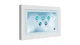 Wi-Fi монітор домофону ARNY AVD-770 ArtLine - зображення 3