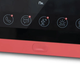 Wi-Fi видеодомофон BCOM BD-760FHD/T Red - изображение 4