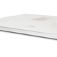 Wi-Fi відеодомофон BCOM BD-770FHD/T White - зображення 4