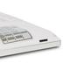 Wi-Fi відеодомофон BCOM BD-770FHD/T White - зображення 5