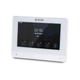 Wi-Fi видеодомофон BCOM BD-760FHD/T White - изображение 1