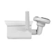 Уличная Wi-Fi IP камера Light Vision VLC-2292WI, 2Мп - изображение 3