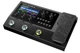 Процесор ефектів HOTONE AUDIO VALETON GP-200JR (234781) - изображение 2