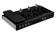 Процесор ефектів HOTONE AUDIO VALETON GP-200JR (234781) - изображение 3