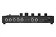 Процесор ефектів HOTONE AUDIO VALETON GP-200LT (234782) - изображение 3