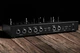 Процесор ефектів HOTONE AUDIO VALETON GP-200LT (234782) - изображение 9