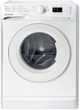 Pralka Indesit MTWSC61294WPL - obraz 1